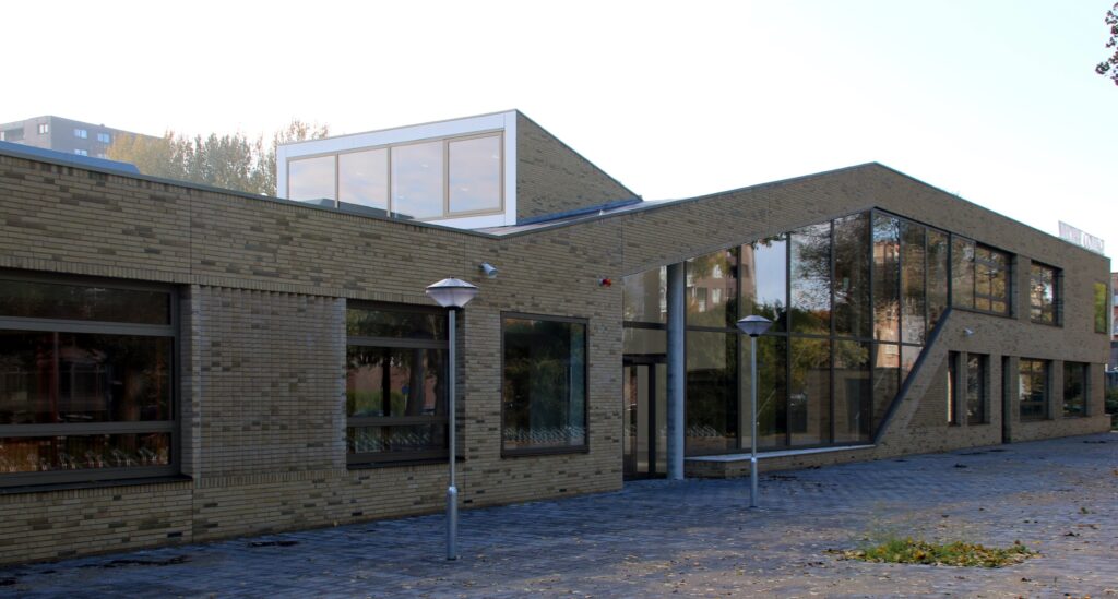 VSO-scholen-1a.jpg